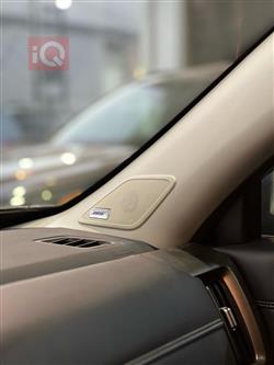 نيسان باثفايندر